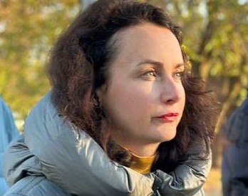 Срыв начала ремонта междворовых территорий в Волжском районе: потеряно полмесяца, объявлены новые торги