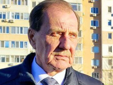 Вновь открывается каток на 