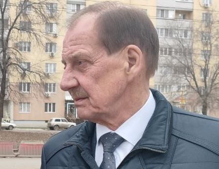 Саратовцы о резком росте цен на проезд: 