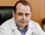 Назначен и.о. главврача областного онкодиспансера