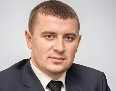 Новым директором саратовского ФТЛ №1 стал радиофизик