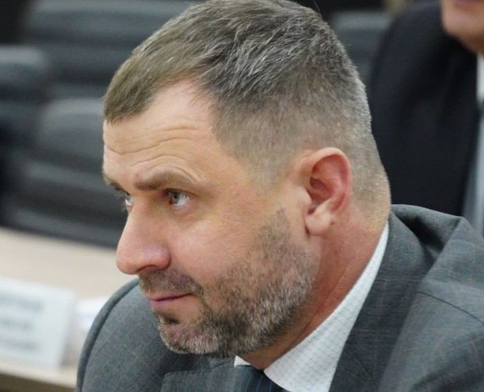 Атака БПЛА на Балаково: глава района рассказал, что происходит в городе