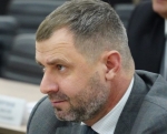Атака БПЛА на Балаково: глава района рассказал, что происходит в городе