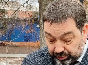Максим Сиденко согласован на должность первого замглавы Саратова