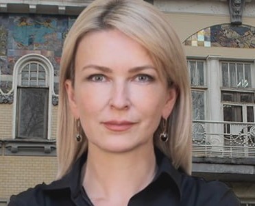 В областном госпитале для ветеранов войн сменился главный врач