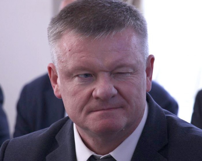 Мэрия Саратова не выполнила ни одной рекомендации уполномоченного по правам человека