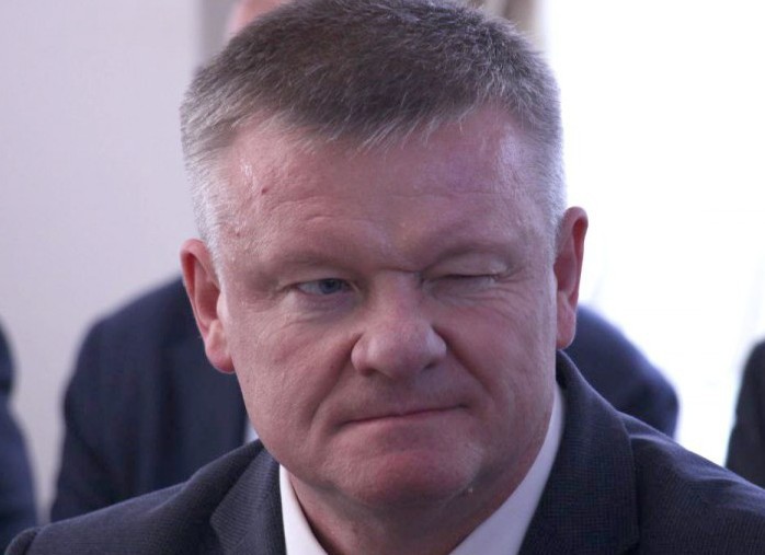 Саратовских чиновников заставляют снимать 
