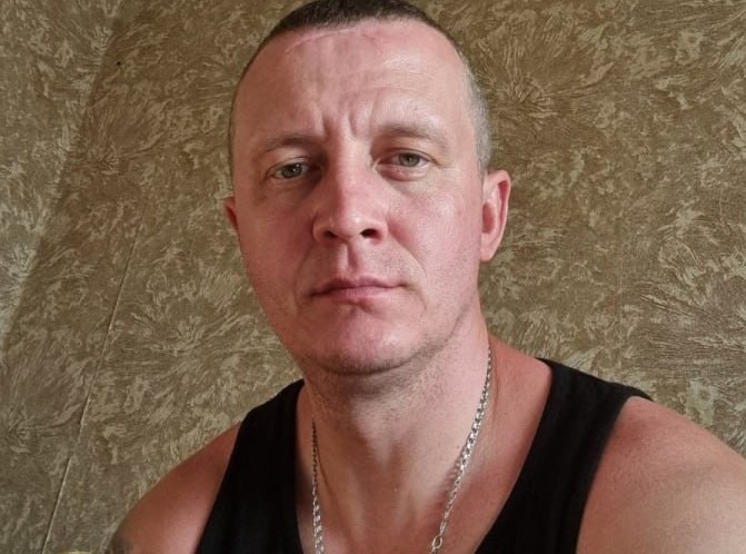 Против жителя Энгельса завели второе дело после нападения на ветерана