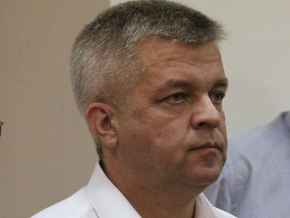 После ареста Максима Шихалова на саратовском предприятии назначен временный гендиректор