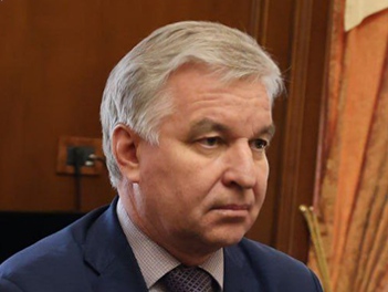 Платные парковки в Саратове. И.о. министра повысил максимальные тарифы