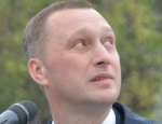 Все ближе к десятке худших. По итогам лета рейтинг Романа Бусаргина вновь слабеет