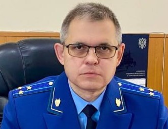 После мошенничества в школе зафиксировали служебный подлог