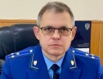 После скандала с травлей школьницы райпрокурор из Вольска пошел на повышение в Саратов