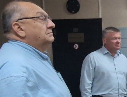 Чиновники не называют сроки восстановления подземного перехода в Саратове