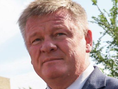 «Автобан» и не только. Стало известно, кто освоит миллиард на ремонте дорог Саратова