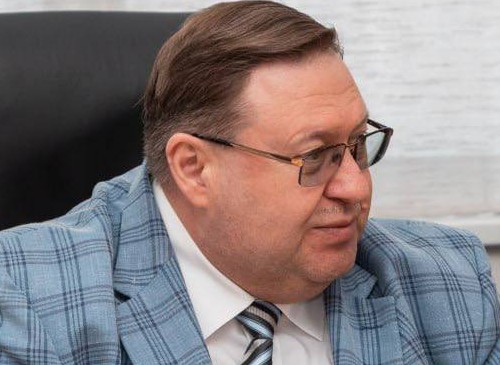 Выпуск 2026: СГТУ выпустил свыше 4 тысяч молодых специалистов, более тысячи из них получили дипломы с отличием
