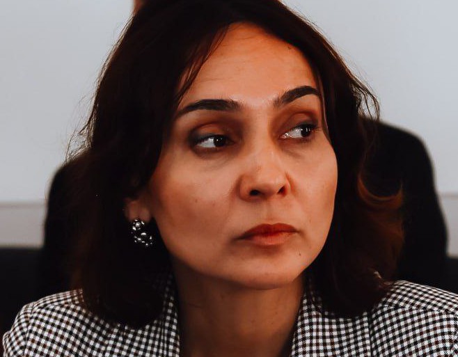 На улицах Саратова массово засыхают каштаны: рассказываем, что их ждёт