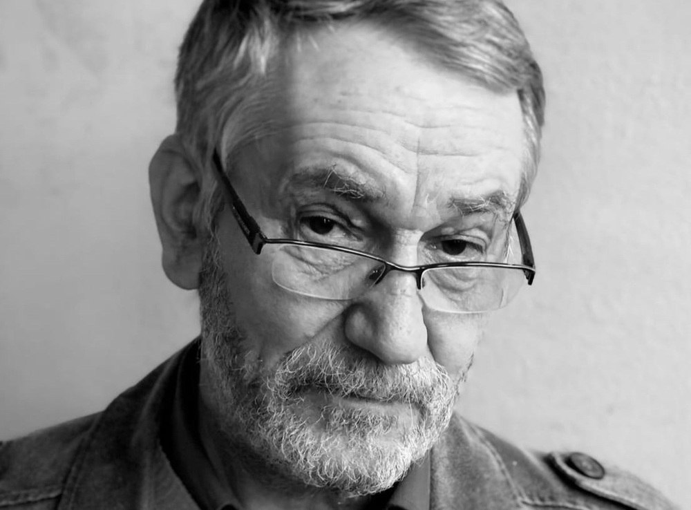 Умер саратовский актёр, который озвучивал Брюса Уиллиса