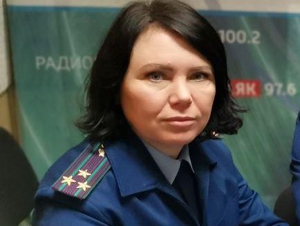 Прокуроры помогли ребёнку-инвалиду, которому не давали лекарства