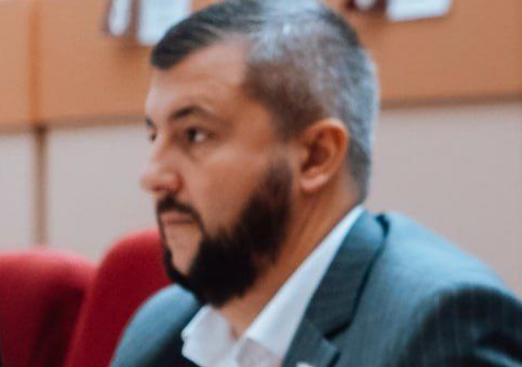 В Саратове создадут вторую административную комиссию