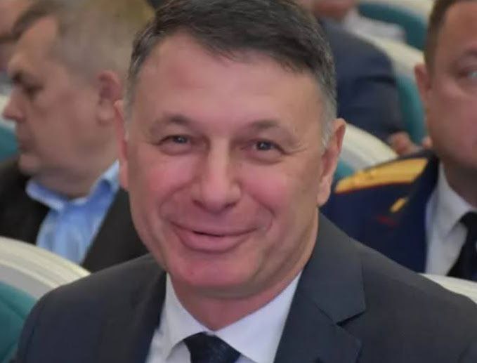 В гордуму Саратова собрались ректор консерватории и экс-вице-губернатор