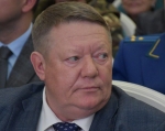 Панков направил запрос в прокуратуру из-за «наливайки» в жилом доме на Крымской