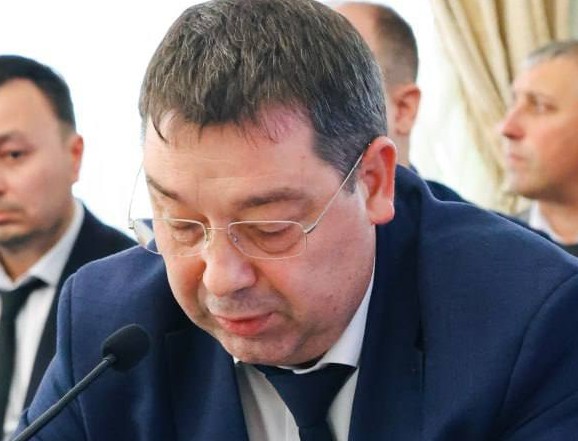 В Саратове на две недели продлили ограничение движение на нескольких участках