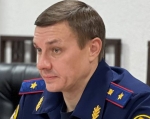 На Гусельской собака покусала 11-летнюю девочку. СК возбудил уголовное дело