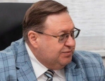 Ректор СГТУ Сергей Наумов прокомментировал промежуточные итоги приёмной кампании