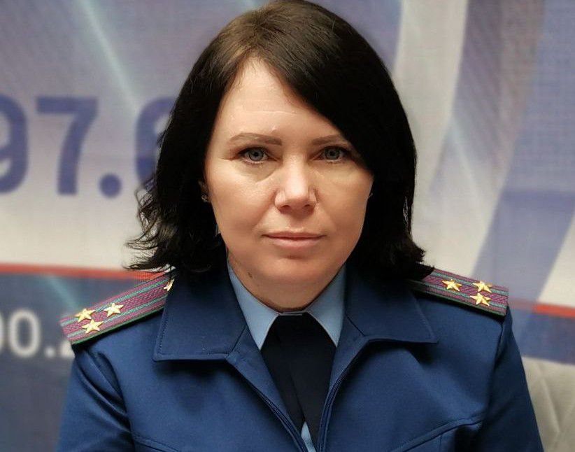 Воспитатель детсада в Саратове ждет суда из-за перелома ребра у ребенка