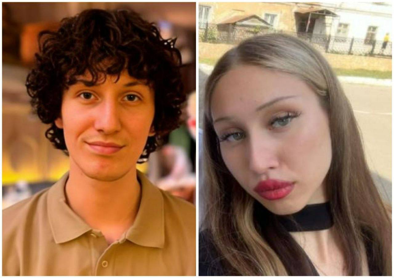 Стали известны подробности гибели молодых людей, трупы которых нашли в Волге у новой набережной