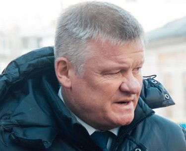 Шторм сорвал крышу с долгостроя с оперного театра в Саратове: на ремонт потребуется 1,3 миллиона