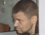 Суд не стал ужесточать приговор экс-главе Энгельсского района Тепину по делу о злоупотреблении полномочиями