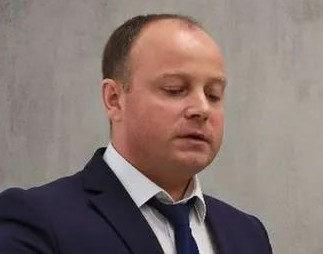 НТВ выпустило сюжет о школьном питании в Балашове и уволенном директоре