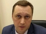 Саратовцы по-прежнему не могут вернуть деньги за путевки в 