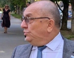 Молчанов о самостоятельной готовке пищи в школах: Нужна не техника, а кадры