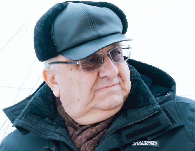 Продлен срок для составления проекта городского крематория