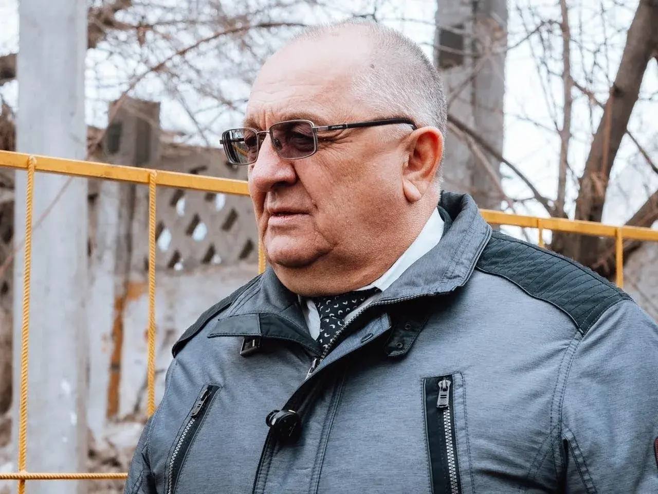 «Скоростной трамвай». В центре Саратова на две недели продлили ограничение