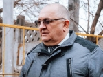 Полтора месяца не будет работать троллейбусный маршрут