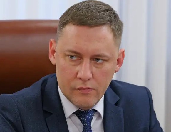 В саратовские школы впервые пойдут 20 тысяч первоклассников
