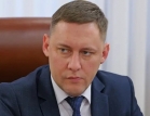 Блатман  Александр  Андреевич