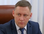 Министр определил правила, по которым детей из Саратовской области будут отправлять на отдых в Крым, Краснодарский край и на Дальний Восток