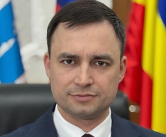 Дубовенко  Олег  Александрович