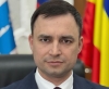 Балашовский район
