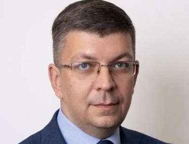 Саратовский филиал 