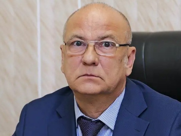 Назначен новый руководитель областной ГЖИ. Он пока только и.о.