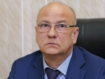 Назначен новый руководитель областной ГЖИ. Он пока только и.о.