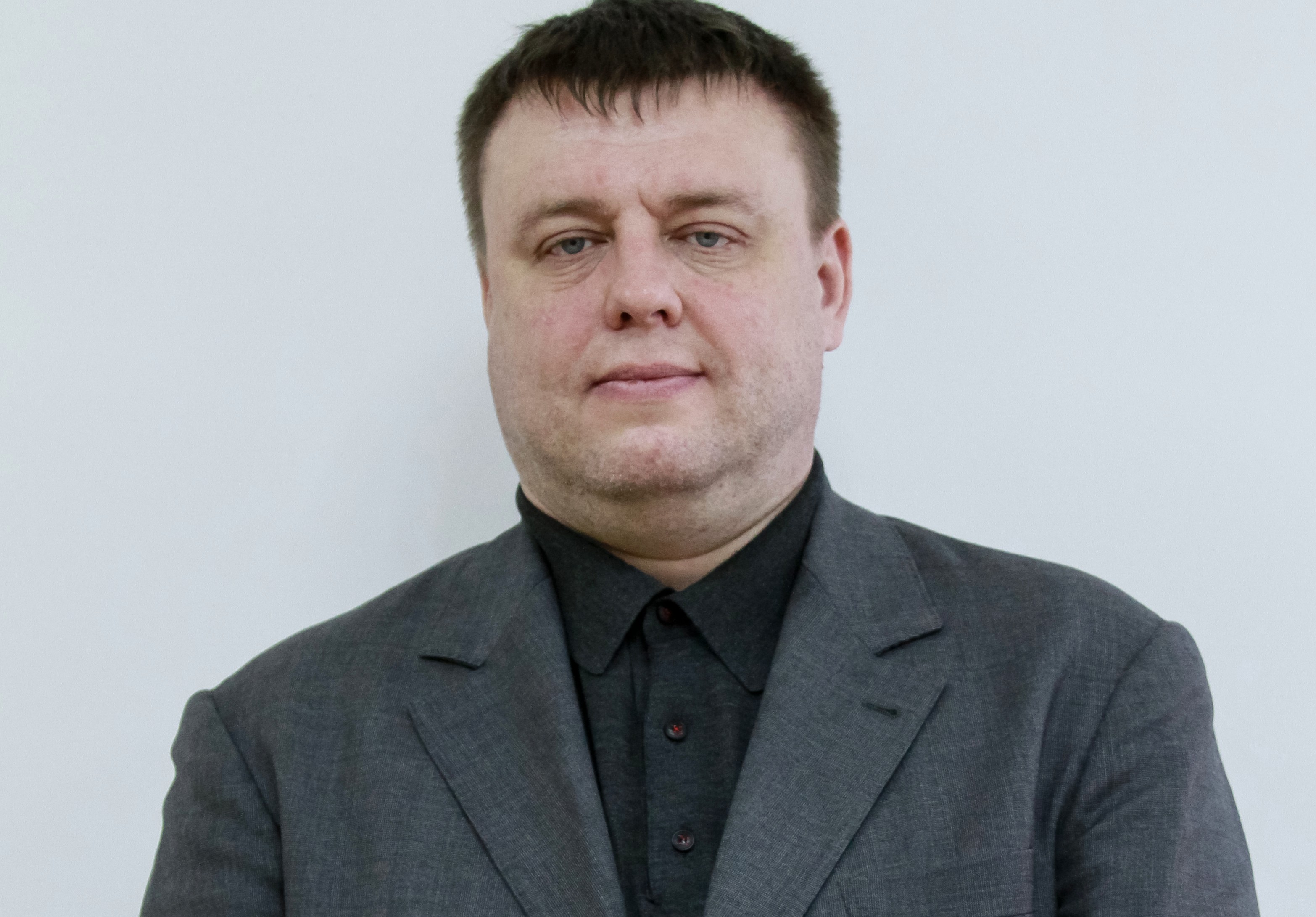 Пляжные футболисты «Саратова» победили обладателя всех российских трофеев
