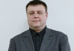 Пляжные футболисты «Саратова» победили обладателя всех российских трофеев