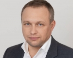 Саратовские врачи выходили девочку, которая при рождении весила менее 500 граммов